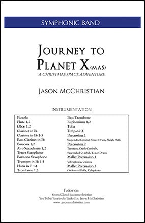 thumbnail-Cover