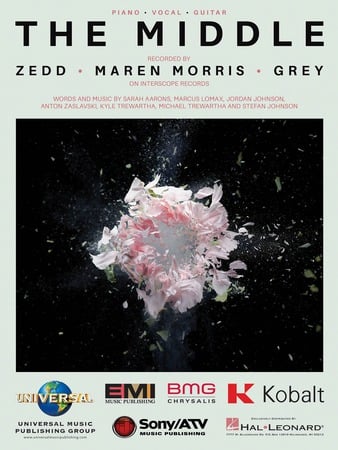 thumbnail-Cover