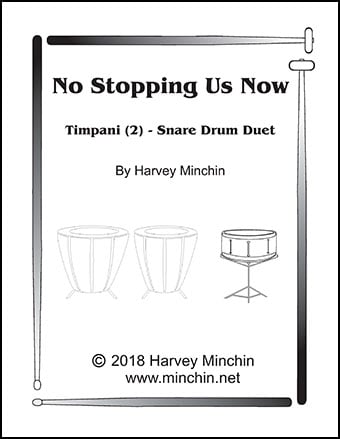 thumbnail-Cover