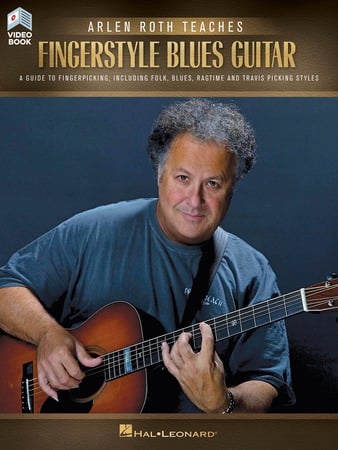 thumbnail-Cover