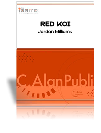 thumbnail-Cover