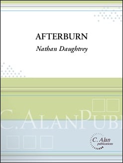 thumbnail-Cover
