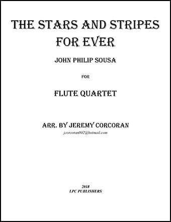 thumbnail-Cover