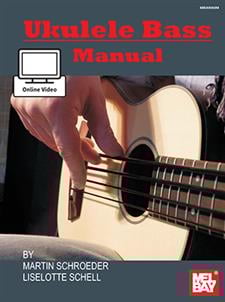 thumbnail-Cover