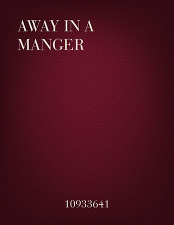 thumbnail-Cover