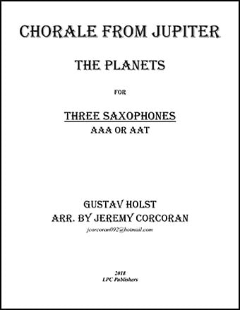 thumbnail-Cover