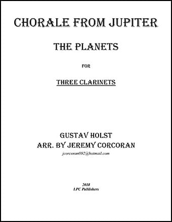 thumbnail-Cover