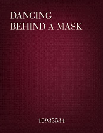thumbnail-Cover
