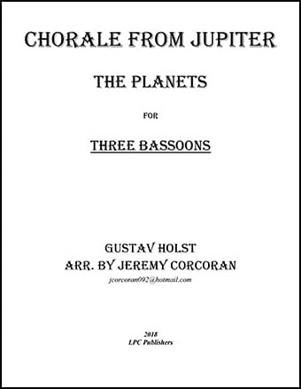thumbnail-Cover