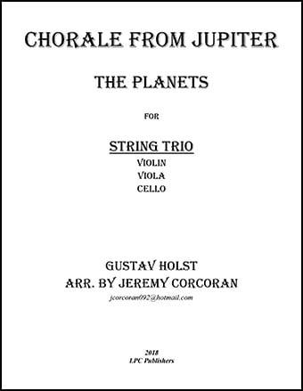 thumbnail-Cover