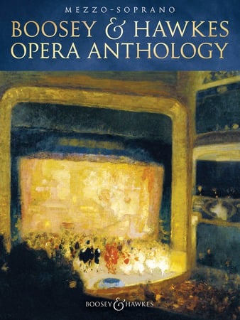 thumbnail-Cover