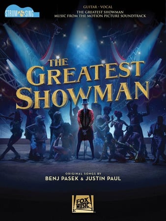 thumbnail-Cover
