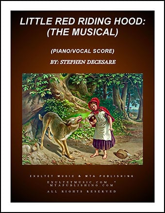 thumbnail-Cover