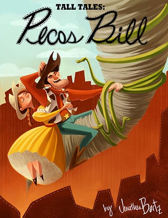 thumbnail-Cover