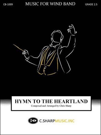 thumbnail-Cover