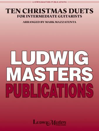 thumbnail-Cover
