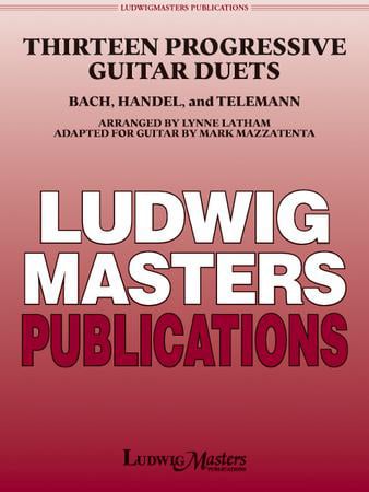 thumbnail-Cover