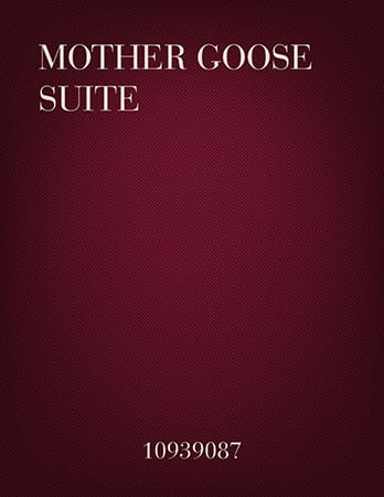 thumbnail-Cover