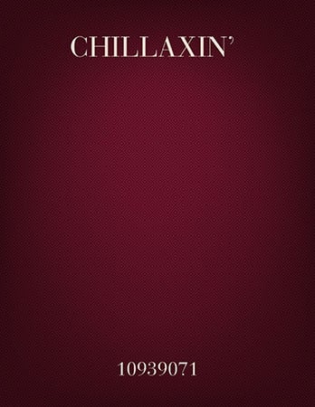 thumbnail-Cover
