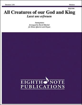 thumbnail-Cover