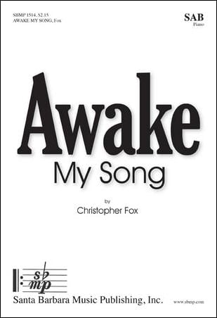 thumbnail-Cover