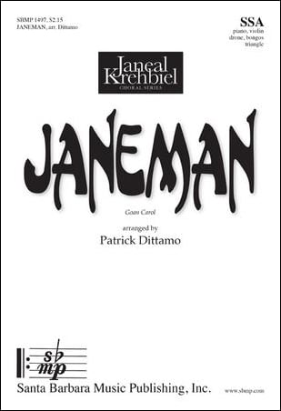 thumbnail-Cover