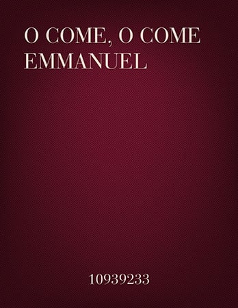 thumbnail-Cover
