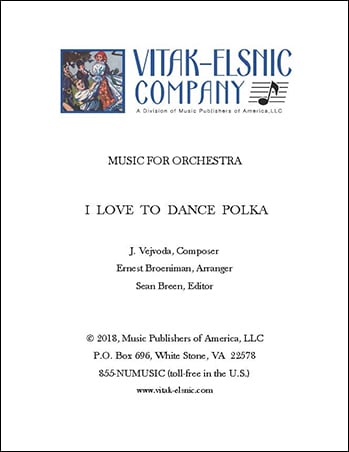 thumbnail-Cover