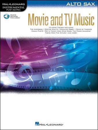 thumbnail-Cover