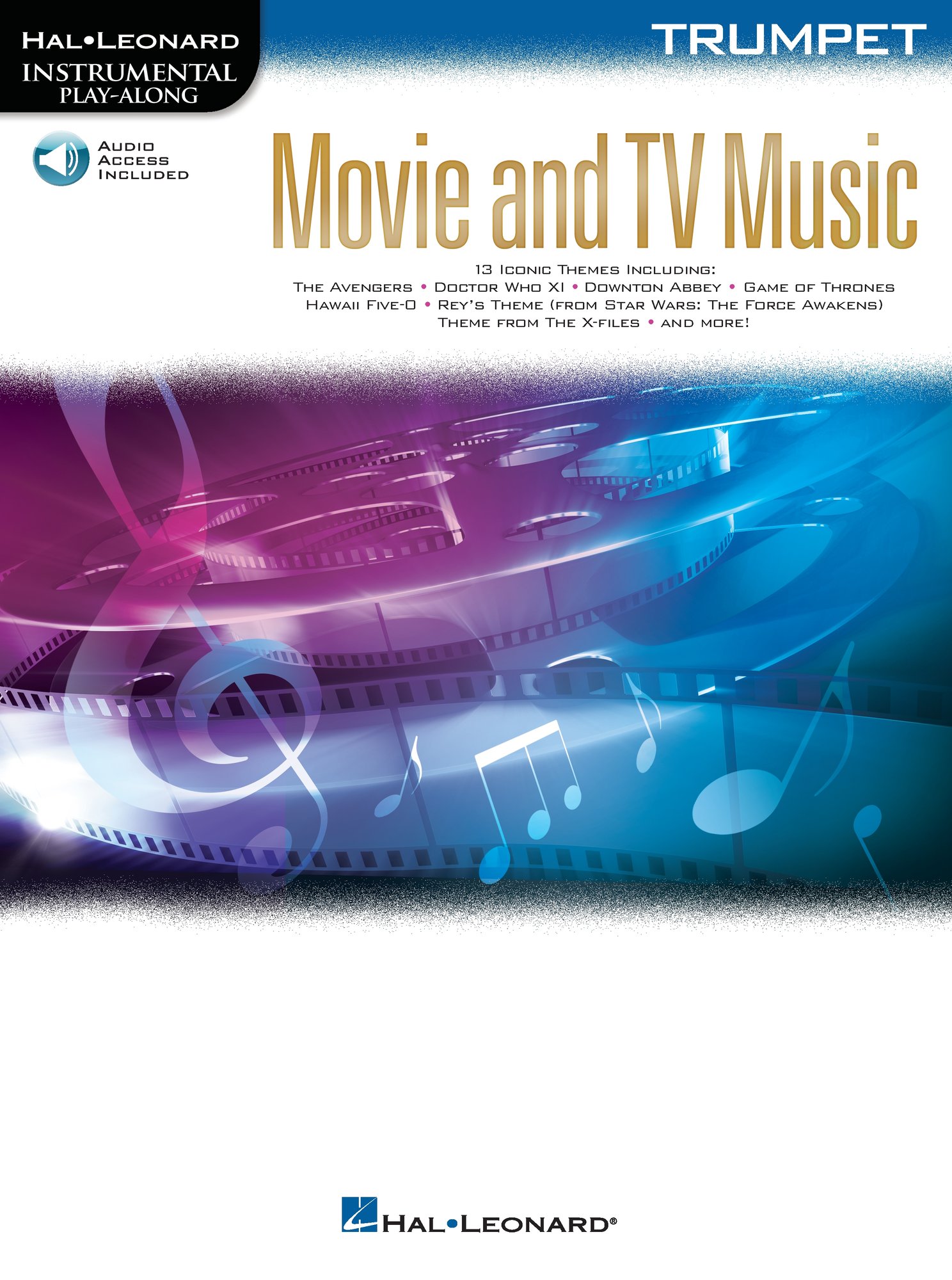 thumbnail-Cover