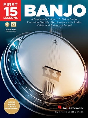 thumbnail-Cover