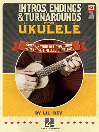 thumbnail-Cover