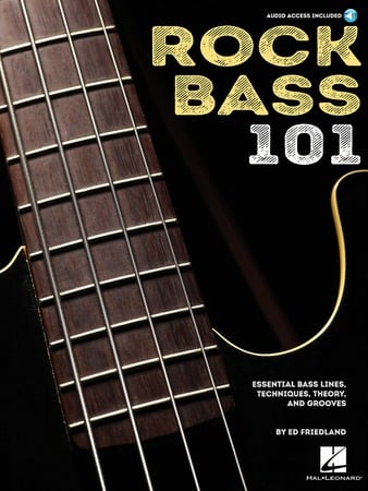 thumbnail-Cover
