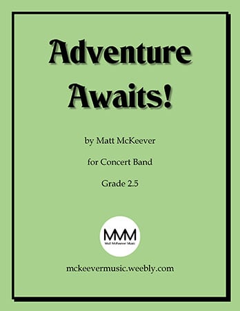 thumbnail-Cover