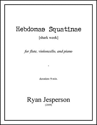 thumbnail-Cover