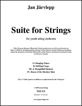 thumbnail-Cover