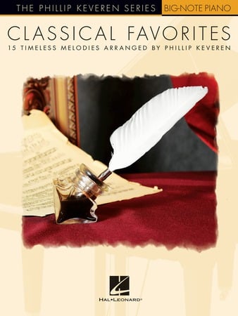 thumbnail-Cover