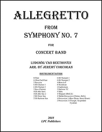 thumbnail-Cover