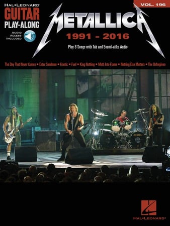 thumbnail-Cover