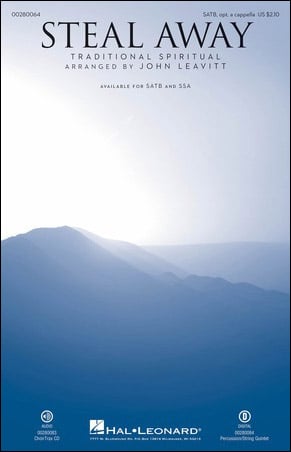 thumbnail-Cover