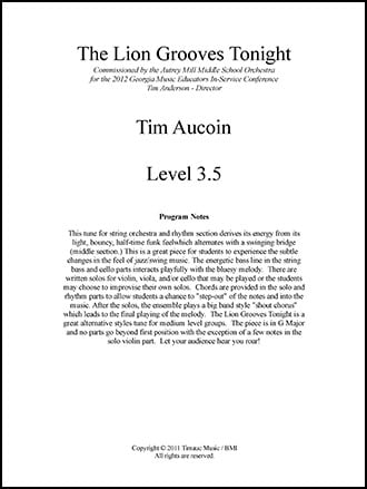 thumbnail-Cover