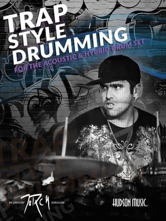thumbnail-Cover
