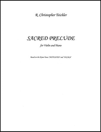 thumbnail-Cover