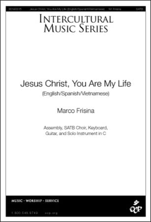 thumbnail-Cover
