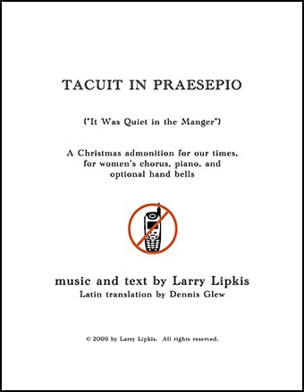 thumbnail-Cover