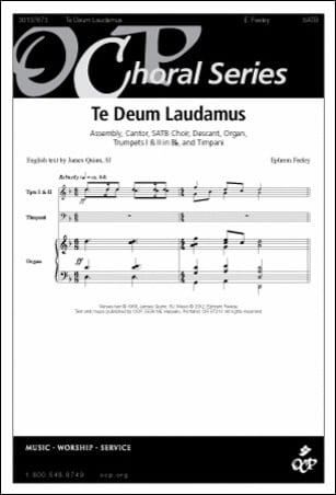 thumbnail-Cover