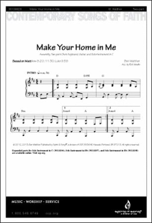 thumbnail-Cover