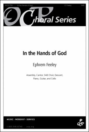 thumbnail-Cover