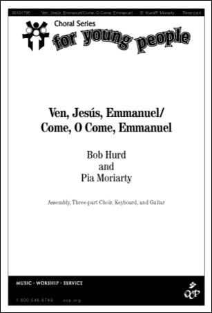 thumbnail-Cover