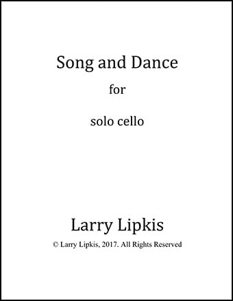 thumbnail-Cover